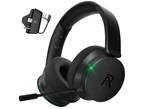 Ryr Wireless Gaming Headset For Xbox Series S, One, PS5, PS4, Mac. Fixed Price $39.99.