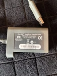 Xbox 360 Hard Drive Transfer Cable Genuine. Fixed Price $20.00.