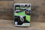 Interact Rfu Adapter For Xbox New Old Stock Connects Original With Coax. Fixed Price $8.97.