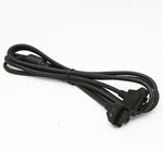 Delta Vfd Extension Cable EG2010A EG2010C Inverter Variable Frequency Drive Cord. Fixed Price $24.99.