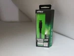 8' Ft Nyko Micro-usb Charge Link & Sync Cable For PS4 Xbox One Controller #27A. Fixed Price $9.95.