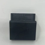 Official Sony Playstation PS2 SCPH-10160 Black Ir Receiver Dongle Only. Fixed Price $7.95.