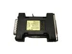 Black Box LE005A Ethernet Transceiver Nsnp. Fixed Price $56.00.