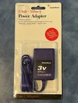 Radioshack 3V 350MAH Power Adapter. Fixed Price $14.99.