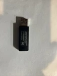 Wireless Dongle Usb Transmitter 048-056T For Pdp AG9 + Xbox One Headset. Fixed Price $17.99.