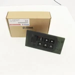 New Transmission Push Button Shift Selector For Allison 29551555 29551495. Fixed Price $239.99.