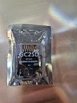 Bitfunx GC2SD GEN2 Swiss Micro Card Adapter For Nintendo Gamecube(gc) And Wii. Fixed Price $10.00.