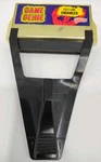 Nintendo Nes Game Genie Video Enhancer By Galoob Model No: 7356 Free Ship!. Fixed Price $29.99.