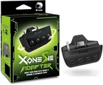 Brook Xbox One Se Adapter: Type For All / Ns PS4 Pc & Motion Control. Fixed Price $23.99.