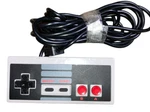Agptek MODELGC2 11.8FT Nes Classic Controller For Nintendo Mini Edition. Fixed Price $10.85.
