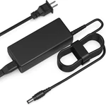 12V 4A Ac Adapter Charger Compatible With Sceptre X7S-NAGA X7S-KOMODO Lcd Power. Fixed Price $15.93.