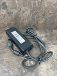 Official Oem Microsoft Xbox 360 Power Supply Brick 203W Ac Adapter HP-AW205EF3. Fixed Price $16.90.