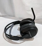 Turtle Beach Stealth 500 Black, Headset Multi-platform- Only. Fixed Price $17.84.