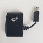 Mad Catz Wireless Gamecube Controller Dongle Receiver Tested. Fixed Price $6.99.