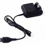 Lot For Nintendo Nds Gba Gameboy Advance Home Wall Travel Charger Ac Adapter. Fixed Price $109.99.