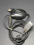 Pelican Accessories PL-934 PS2 PS1 Gamecube N64 Original Xbox Squid Cable. Fixed Price $8.49.