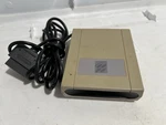 Genuine Super Scope Receiver Nintendo Snes SNS-014 Adapter. Fixed Price $12.00.