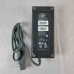Microsoft Xbox 360 Power Supply Unit PB-2151-03MX. Fixed Price $18.40.
