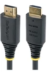 Startech Ft 3 Premium Certified High Speed Hdmi Cable HDMM10. Fixed Price $15.00.