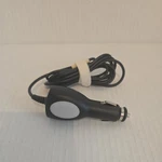 Nintendo 3DS Xl Dsi Car Charger Adapter. Fixed Price $8.99.