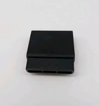Sony Playstation 2 Ir Receiver SCPH-10180 Genuine Oem Black Remote Sensor Unit. Fixed Price $7.99.