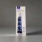 Nexigo PS5 Silent Enhanced Cooling Fan With Adjustable Speed, Low Noise Auto. Fixed Price $15.00.