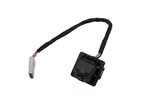 Genuine Gm Parts Canada 95429967 Adas Camera. Fixed Price $108.50.