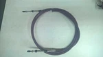 Winch Cable, John Deere Skidders 540,640,740,548,648,748 (g&e)replaces AT128907. Fixed Price $175.23.