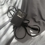 Bestec Ac Power Adapter Model BPA-201S-12A P/n C7680-84200 Charger 12V 1.25A. Fixed Price $12.88.