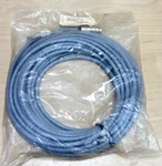 Lmi 30864-15M.02-01 Cs, Gocator Sensor I/o Cable,. Fixed Price $150.00.