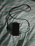 4-PORT Controller Adapter To Switch From Wii U & Pc Model WH-046. Fixed Price $20.00.