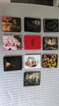 PS4 & Xbox One Games - Steelbook Editions With Discs. Fixed Price $25.00.