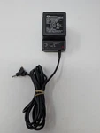 Ac-dc Power Adapter Gameboy & Pocket Color Performance P-095GBC-USA Tested. Fixed Price $22.01.