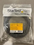 Startech DP14MM5M 16.4FT Displayport 1.4 M/m Cable Vesa Certified. Fixed Price $24.99.