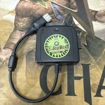 Playstation PS2 Psx Controller Adapter To Xbox Og Console. Fixed Price $34.99.