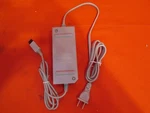 110V Ac Adapter Power Supply For Wii Wall Charger Brand New 1928. Fixed Price $14.61.