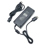 Genuine 130W Microsoft Adapter 12V 10.83A PB-2131-02MX Power Supply EADP-135AB. Fixed Price $28.36.