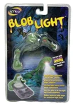 Nyko Blob Light Green Attachment Nintendo Game Boy Color & Pocket Nos. Fixed Price $65.99.