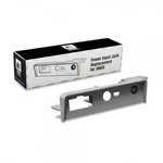 Super Nintendo Snes Repair Power Jack Replacement Input Adapter Part & Guide. Fixed Price $14.99.