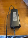 Xbox 360 Slim Power Supply 135W Ac Adapter Brick YCC-XB002 Tested. Fixed Price $17.05.