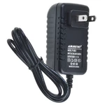 Ac Adapter For Airlink AR430W AR570W AR420W Router Power Supply Cord Cable Mains. Fixed Price $6.29.