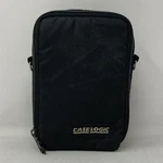 Interact Gameboy Advance Input Adapter With And Car Charger (D6). Fixed Price $19.99.