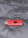 Collective Minds Switch Up Game Enhancer V2.0 Tested Rare Fast Free Shipping. Fixed Price $89.99.