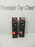 Hyperkin Nes Classic Edition/ Wii U/ Extension Cable 6 Foot M07230 New X2. Fixed Price $8.86.