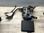 Hyundai Elantra Oem 14-16 Sam Fuse Relay Box Controle Module. Fixed Price $89.01.