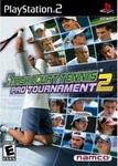 Smash Court Tennis - Playstation (sony 2). Fixed Price $34.66.
