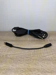Ubisoft Hercules Rocksmith Usb Guitar Adapter Cable For Console & Games. Fixed Price $29.99.