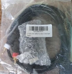 Cinpel Vga Cable For Sega Dreamcast. Fixed Price $18.98.