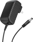 Adapter Charger For Pelican PL-937 Accessories Multi-video Game Switch Power. Fixed Price $12.83.