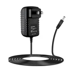 5V 2A Ac Adapter Charger For Hyperkin Retron Hd Gaming Console Boy Video Game. Fixed Price $13.94.